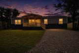 143 Lark Meadow Drive - Photo 3