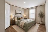 143 Lark Meadow Drive - Photo 30