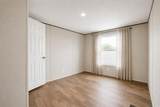 143 Lark Meadow Drive - Photo 31