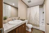 143 Lark Meadow Drive - Photo 32