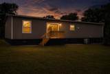 143 Lark Meadow Drive - Photo 36