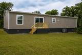 143 Lark Meadow Drive - Photo 37