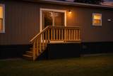 143 Lark Meadow Drive - Photo 38