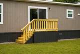 143 Lark Meadow Drive - Photo 39