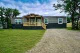 143 Lark Meadow Drive - Photo 4