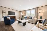 143 Lark Meadow Drive - Photo 5