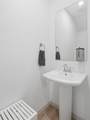 5368 Cornerstone Street - Photo 17