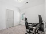 5368 Cornerstone Street - Photo 18