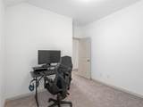 5368 Cornerstone Street - Photo 19