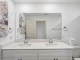 5368 Cornerstone Street - Photo 20
