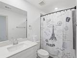 5368 Cornerstone Street - Photo 21