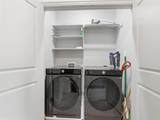 5368 Cornerstone Street - Photo 22
