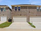 5368 Cornerstone Street - Photo 23