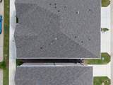 5368 Cornerstone Street - Photo 24