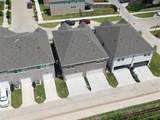 5368 Cornerstone Street - Photo 25