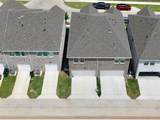 5368 Cornerstone Street - Photo 26