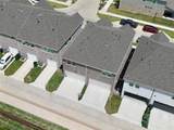 5368 Cornerstone Street - Photo 27