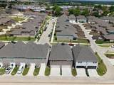 5368 Cornerstone Street - Photo 28