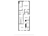 5368 Cornerstone Street - Photo 32
