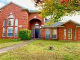 3714 Catalina Street - Photo 1