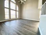 3714 Catalina Street - Photo 2