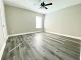 3714 Catalina Street - Photo 3