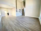 3714 Catalina Street - Photo 4