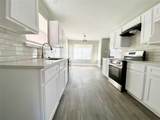 3714 Catalina Street - Photo 5