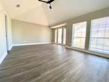 3714 Catalina Street - Photo 6