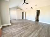 3714 Catalina Street - Photo 7