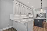 1501 Misty Pasture Way - Photo 11
