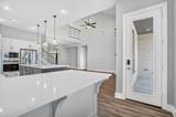 1501 Misty Pasture Way - Photo 12