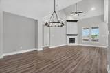1501 Misty Pasture Way - Photo 13