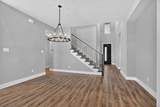 1501 Misty Pasture Way - Photo 14