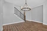 1501 Misty Pasture Way - Photo 15