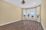 1501 Misty Pasture Way - Photo 16