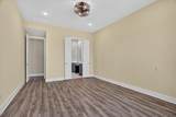 1501 Misty Pasture Way - Photo 17