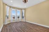 1501 Misty Pasture Way - Photo 18