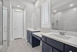 1501 Misty Pasture Way - Photo 19