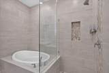 1501 Misty Pasture Way - Photo 21