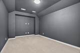 1501 Misty Pasture Way - Photo 22