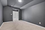 1501 Misty Pasture Way - Photo 23