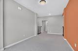 1501 Misty Pasture Way - Photo 24