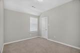 1501 Misty Pasture Way - Photo 26