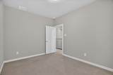 1501 Misty Pasture Way - Photo 27