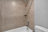 1501 Misty Pasture Way - Photo 29