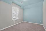 1501 Misty Pasture Way - Photo 30