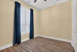 1501 Misty Pasture Way - Photo 31
