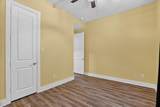 1501 Misty Pasture Way - Photo 32