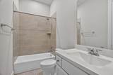 1501 Misty Pasture Way - Photo 33